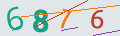 verifycode